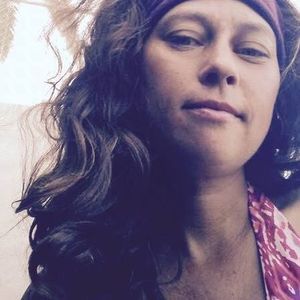 Meet your Posher, Noel